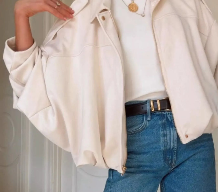 50a6a9e8-0a0f-4677-a25d-f5dd30cab680-Max-Origin