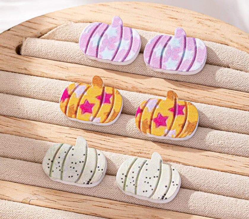 50ab62d4-5f10-44dc-8197-c3811d0a53c4-Max-Origin