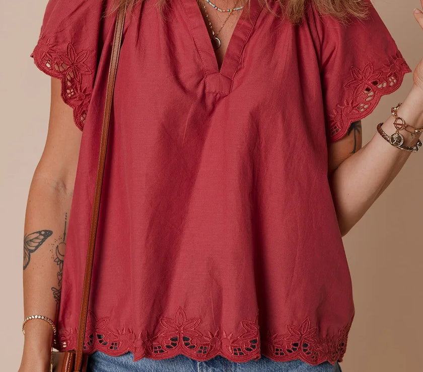 50ab6823-2fa4-4cff-b7e0-02ca18cb9047-Max-Origin