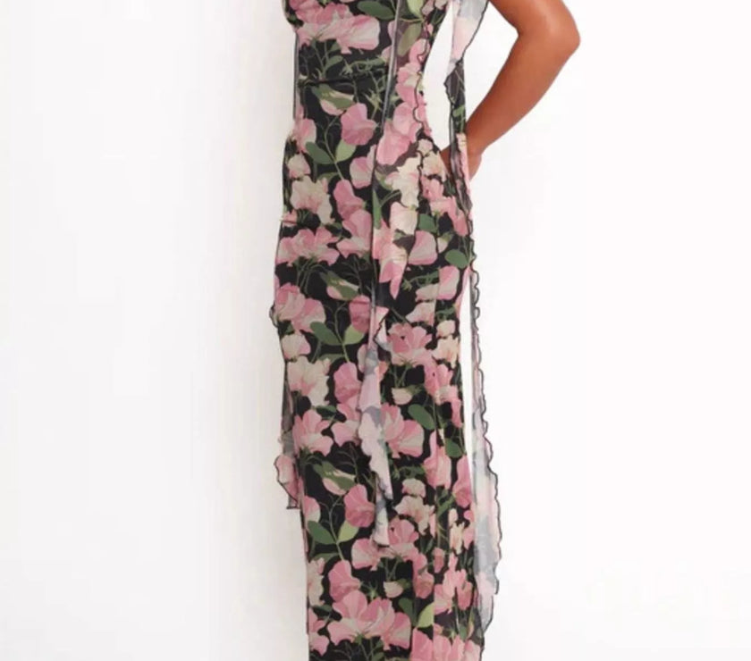 50ab921c-0478-4eff-939a-b49c6be0a0b9-Max-Origin