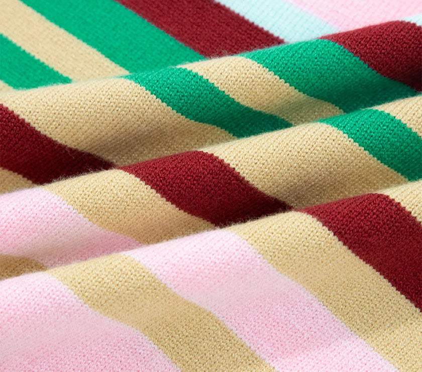 50b193a71d604ddbb50eb7286b8df28c-Max-Origin