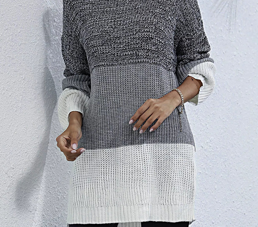 50b1eee9e95b41e9a9347358037b1574-Max-Origin