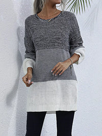 50b1eee9e95b41e9a9347358037b1574-Max-Origin