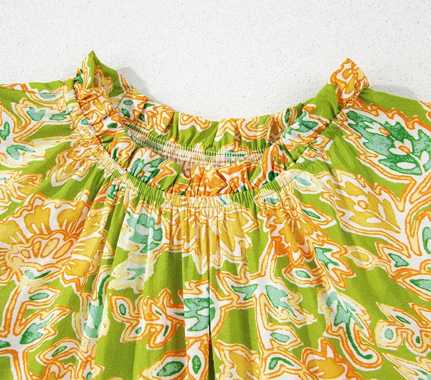 50b20a63-1348-4dad-9086-47bcebf73bcc-Max-Origin