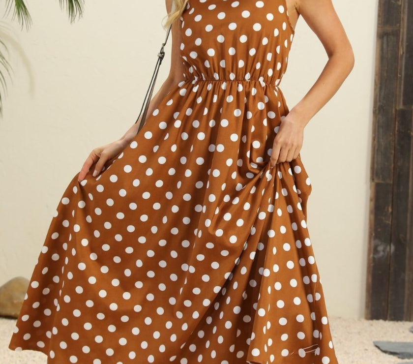 50b29433-0035-4818-82ec-e32eb204e706-Max