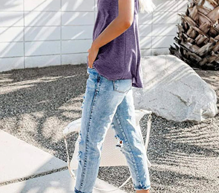 50b7dd1c9ca54326be5924089c75ec2c-Max-Origin