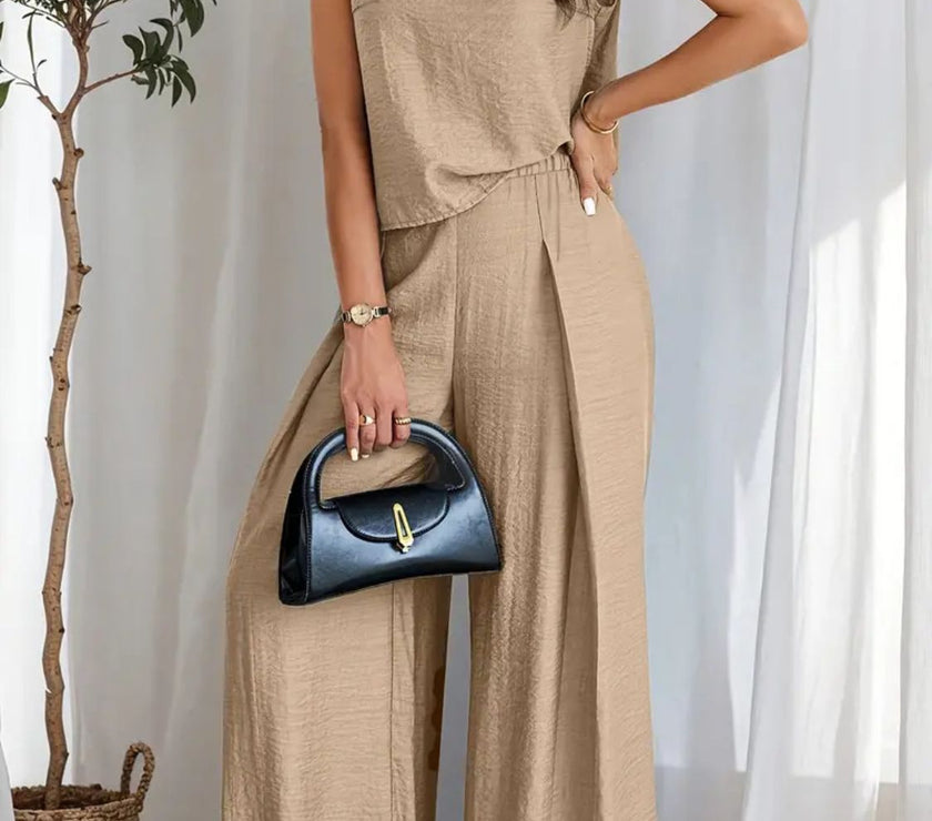 50b929cc-63aa-4ffe-9fee-6249ce413a6a-Max