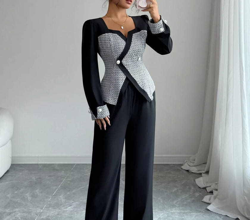 50be4bfc-671e-4eba-bdf5-79b0358a02a0-Max-Origin