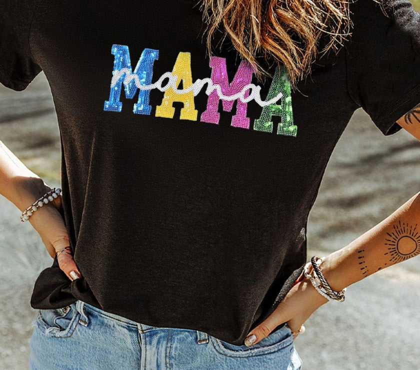 50bedb06-cd90-4dc8-bb72-b89b5578897e-Max