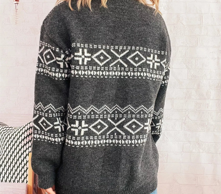 50c0ec79c8b6407998e14354fb1cadb7-Max-Origin