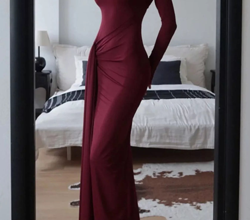 50c33ae0-57fc-46e6-8e11-71ea196666d8-Max-Origin