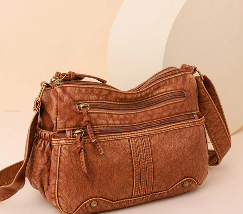 50c3657d791f45098e2ab1a7273dde3d-Max-Origin