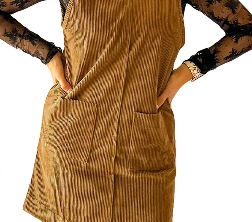 50c45b66-f3ac-40df-98ae-39d32cfe1ac0-Max-Origin