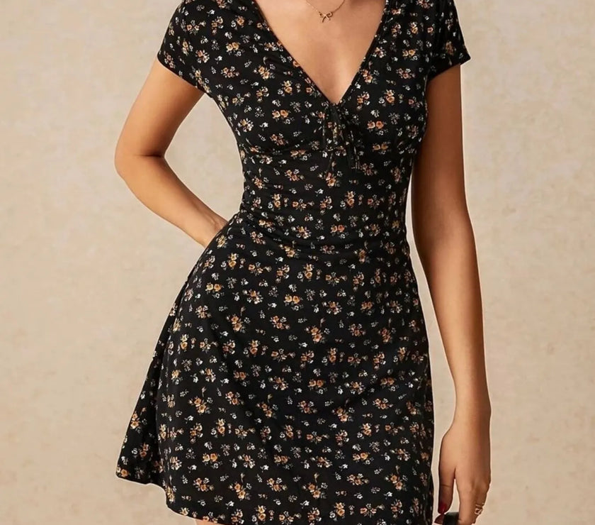 50c56d5b-8a84-481c-afa7-24c23430afea-Max-Origin