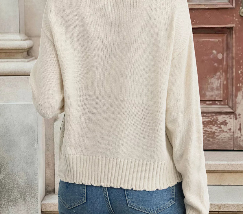 50c8efaa0bf243b4a41cb6555d120d5b-Max-Origin