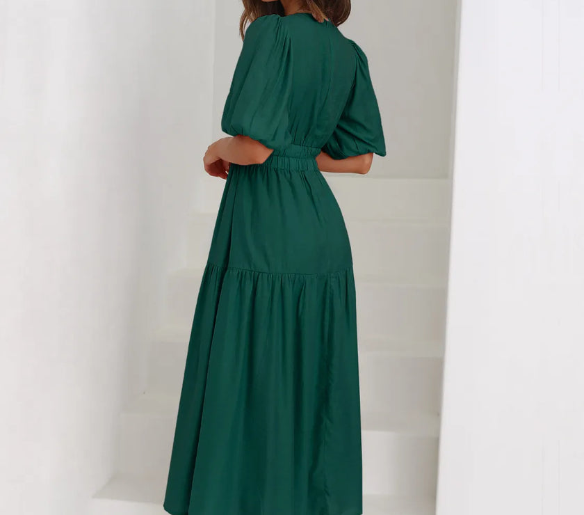 50ca134b-59ee-446c-a6c0-acebd53da47e-Max-Origin