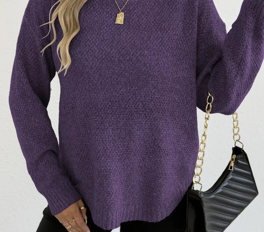 50cc8bc9-4bd4-4ebe-88ef-2cf3e6617eea-Max-Origin