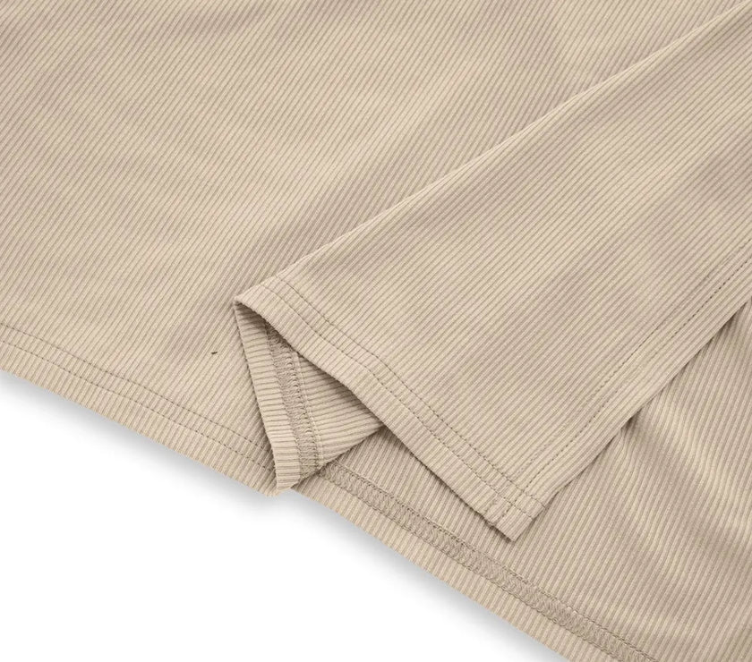 50ccff85-f4e9-421d-8bbf-647527edfc46-Max