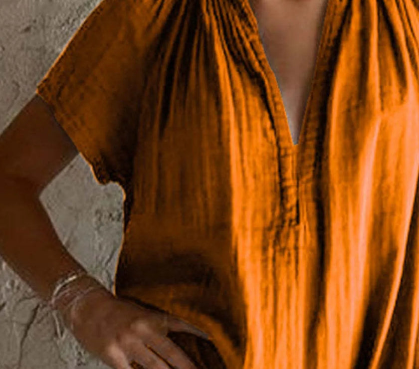 50ce2e45-ef85-4fc4-8ef4-02e43fe108c7-Max-Origin