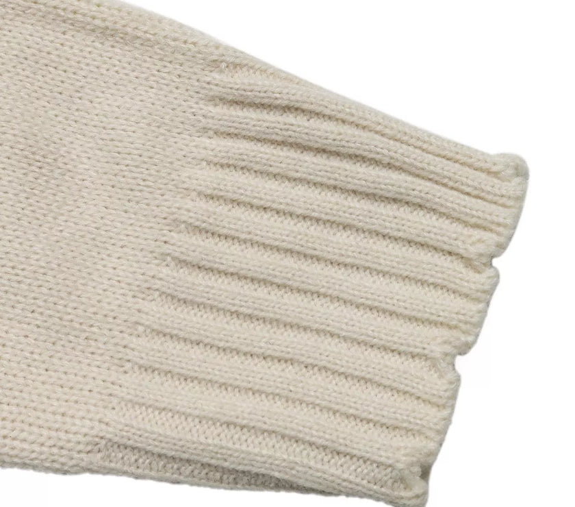 50d05987-5ca8-495e-8b8b-7057cf1ab7b7-Max-Origin