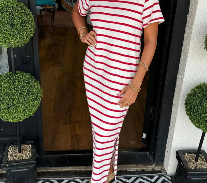 50d13760-34ef-4737-85f6-d0629590cc73-Max-Origin