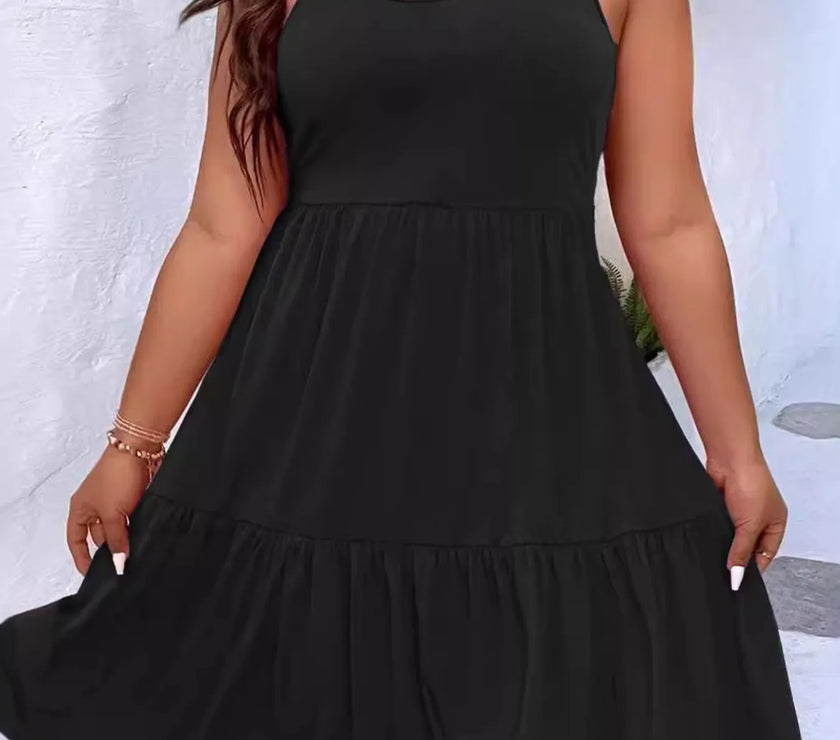 50d551848caf4f81a2b73dbaf5eae329-Max-Origin