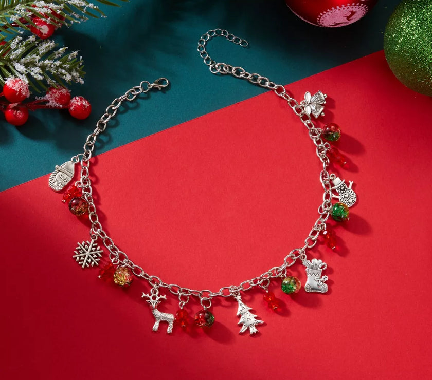 50d6b3d6-3ad6-45de-b19b-fa3ca67c3763-Max-Origin