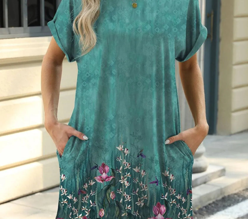 50d7280e-0d30-4966-8289-0d1f52fb2333-Max-Origin