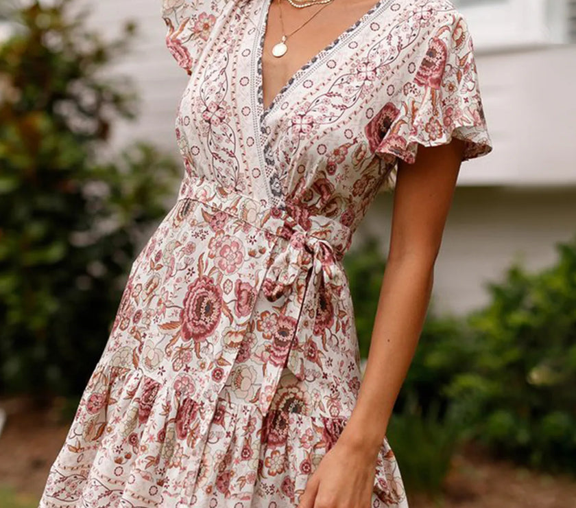 50daca69a33545e4803dc9f315252c6f-Max-Origin