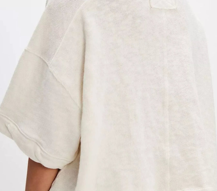 50dd49f1-8daf-488c-93f0-fc1830f237d2-Max-Origin