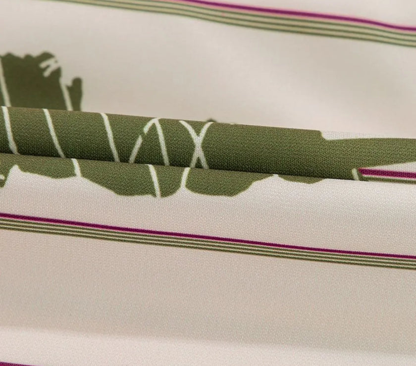 50e23504-91bf-4223-9c27-3c8b3e944504-Max-Origin