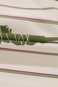 50e23504-91bf-4223-9c27-3c8b3e944504-Max-Origin