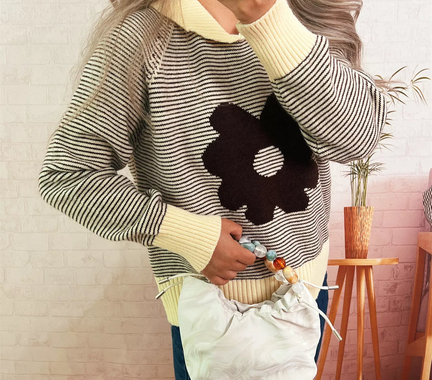 50e32948b1d14ecf96353579fd7d40e5-Max-Origin