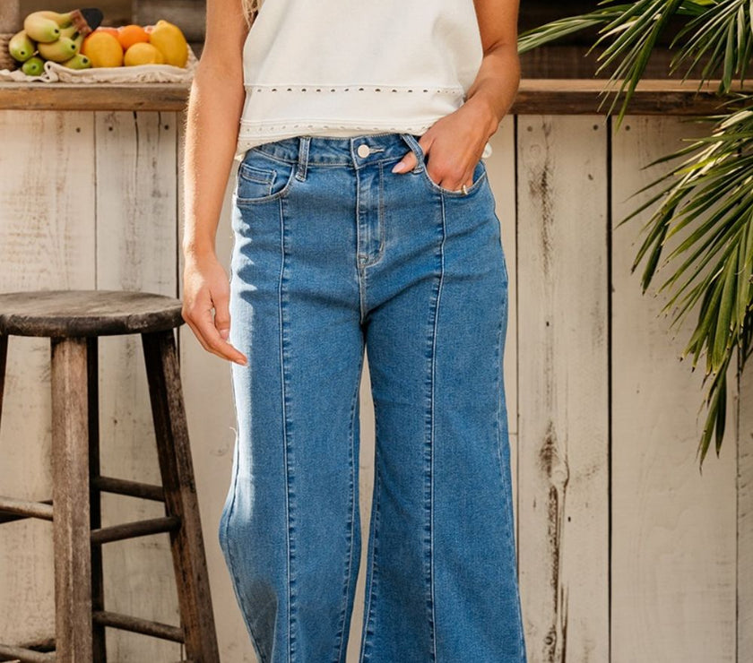 50e3e200-09bf-4cb5-bc86-6c1ca1378d8f-Max