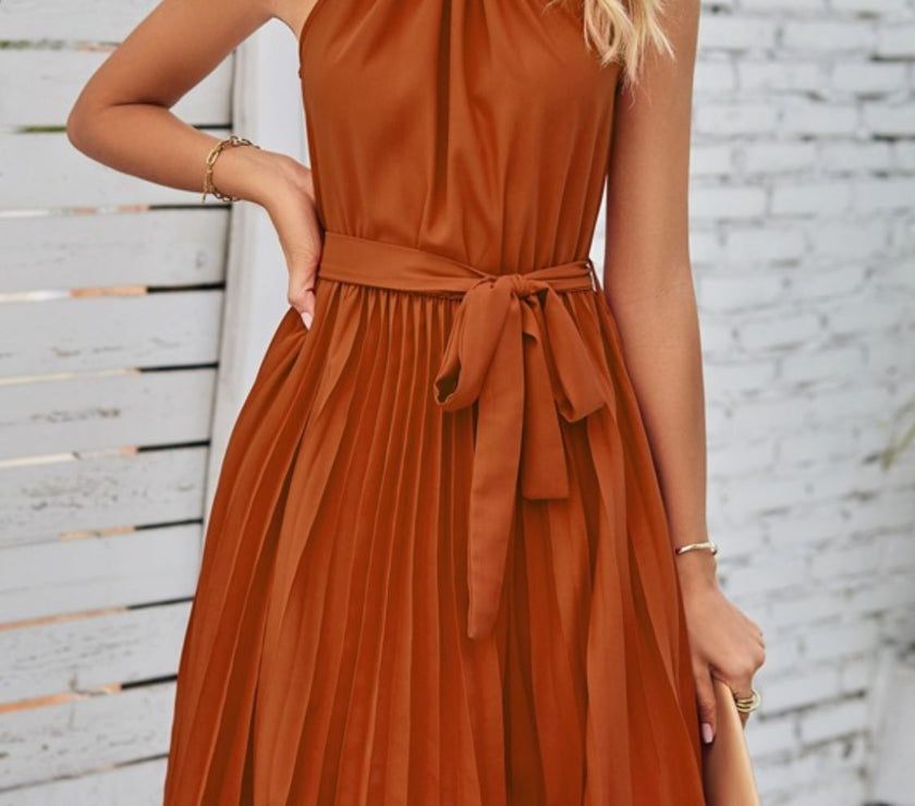 50e93e3b-e729-4698-9afb-efe6a4ec4a1e-Max