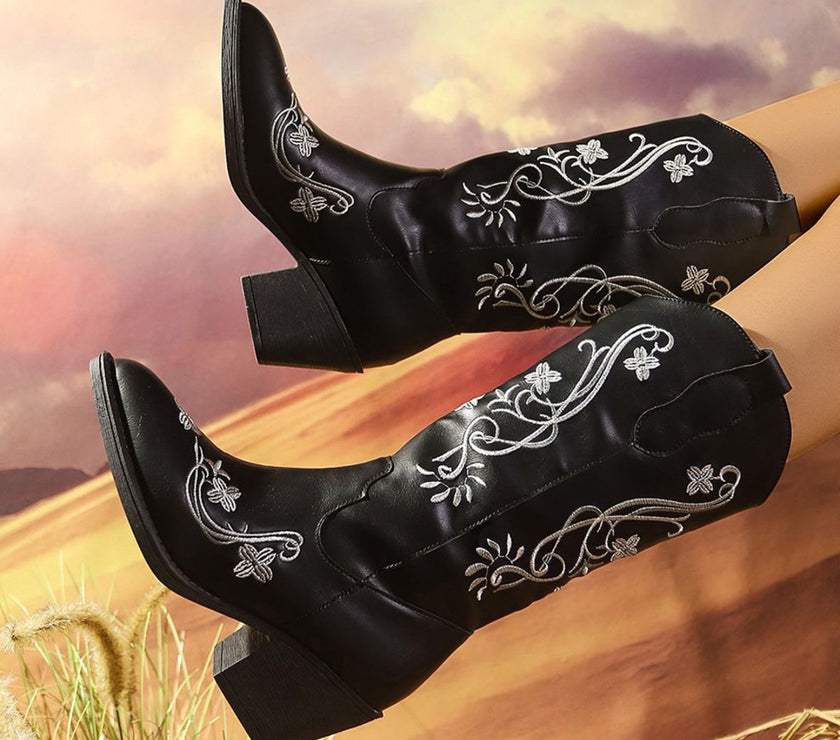 50ea6e24-ee74-4bd3-a27f-4266f4e5291f-Max