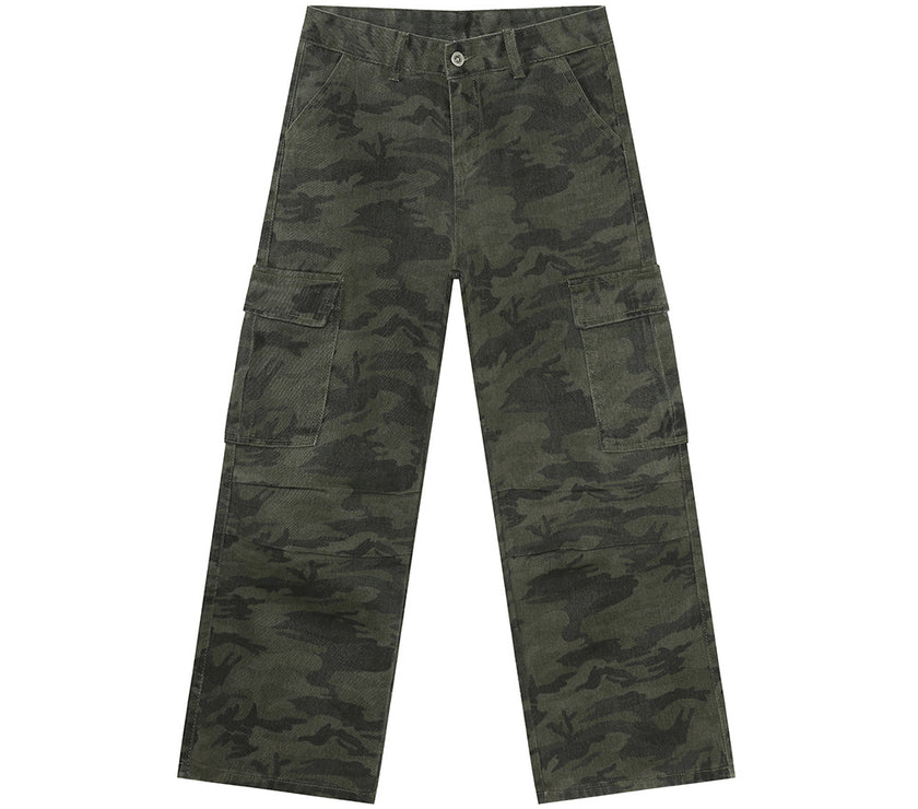 50eb34006fa04721a960284a2b8e634e-Max