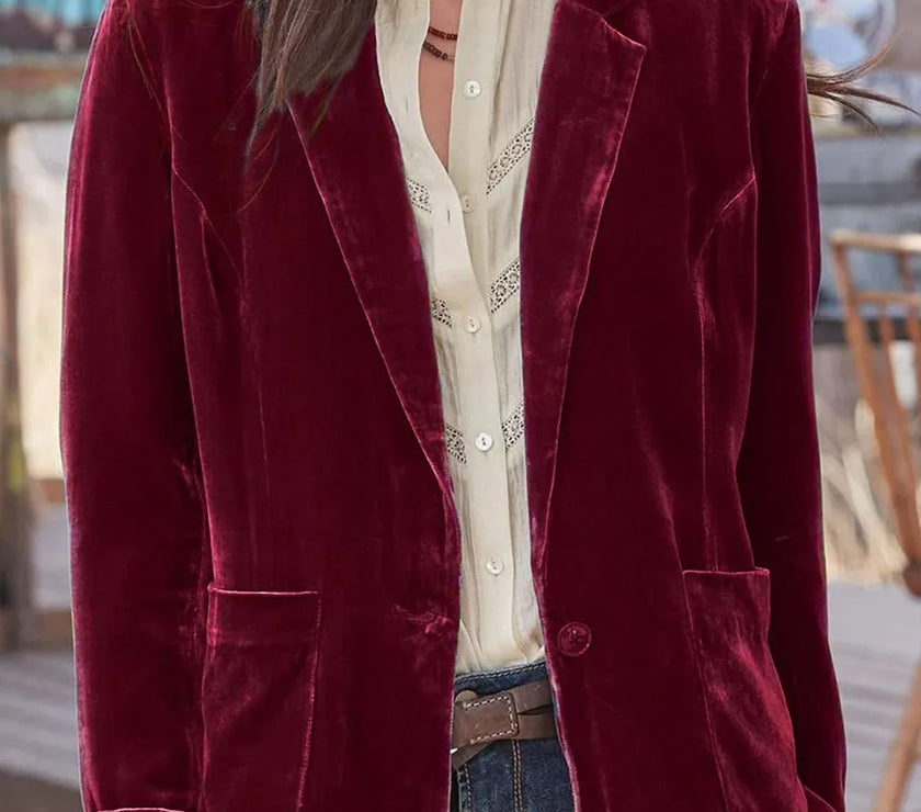 50eca93b-8f85-45be-b5a6-93174cf65bd9-Max