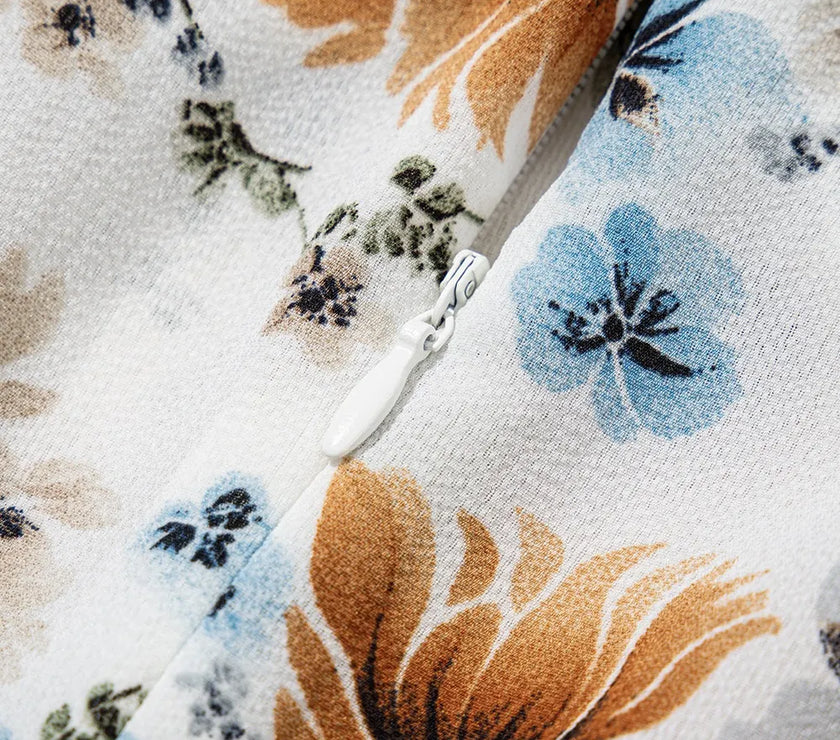 50f196f7-e615-4083-848c-b1043536e681-Max-Origin