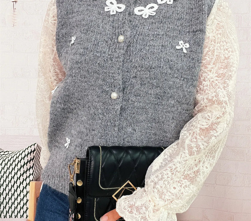 50f2d0d9adb64b9ea5deabf7275ff100-Max-Origin