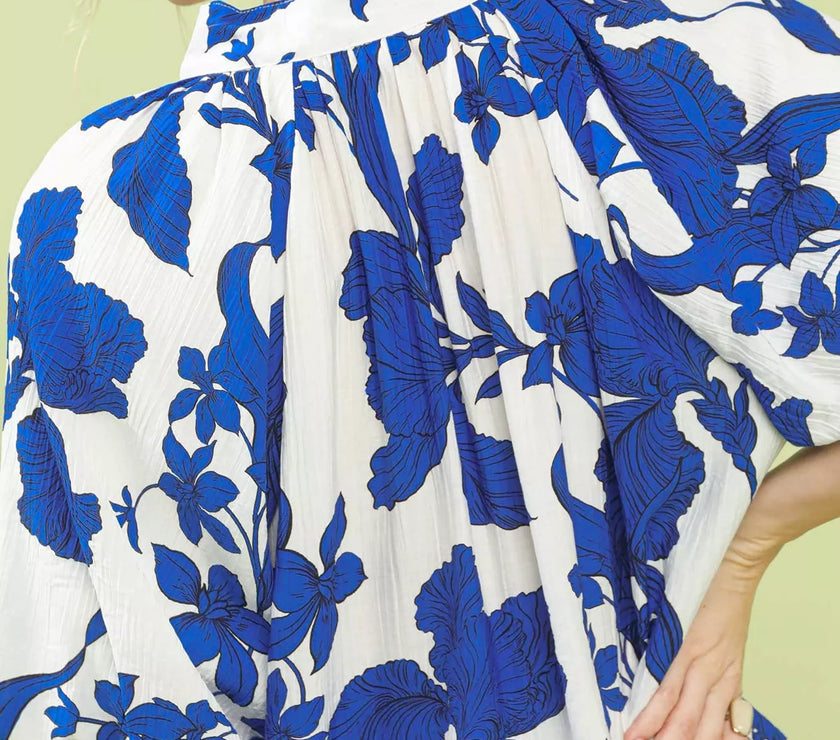 50f55889-462c-472e-98df-85bd15f661c0-Max-Origin