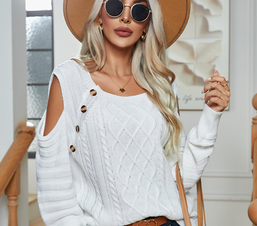 50ff58a5d11f49a892efc9aaebd102db-Max