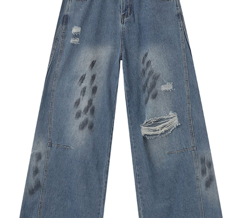 510276e1-d1e2-44f2-90df-360d3d8386aa-Max