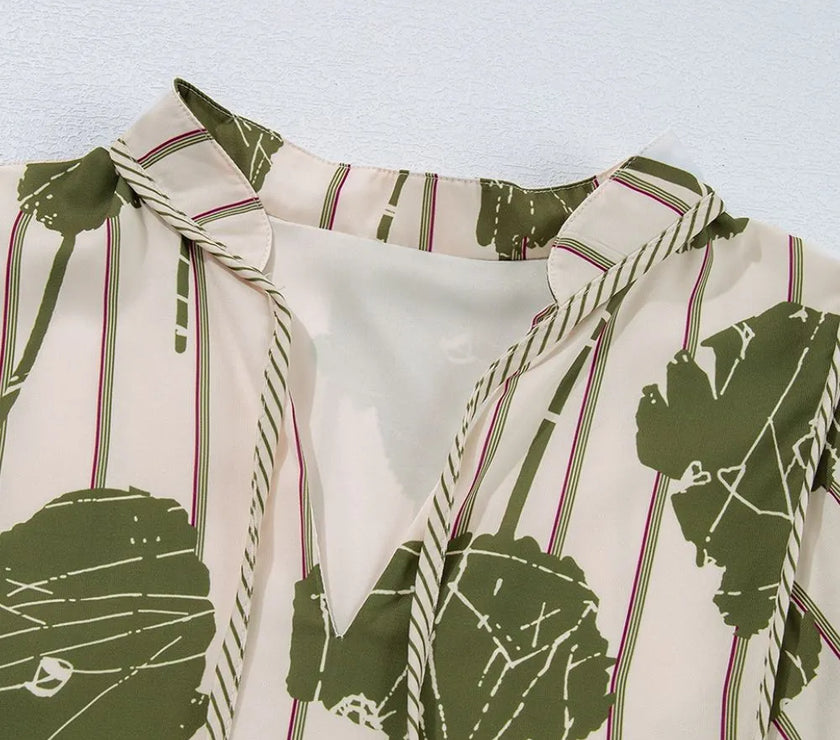 5102bdd8-cee5-40c9-a3be-f9e5e959b539-Max-Origin