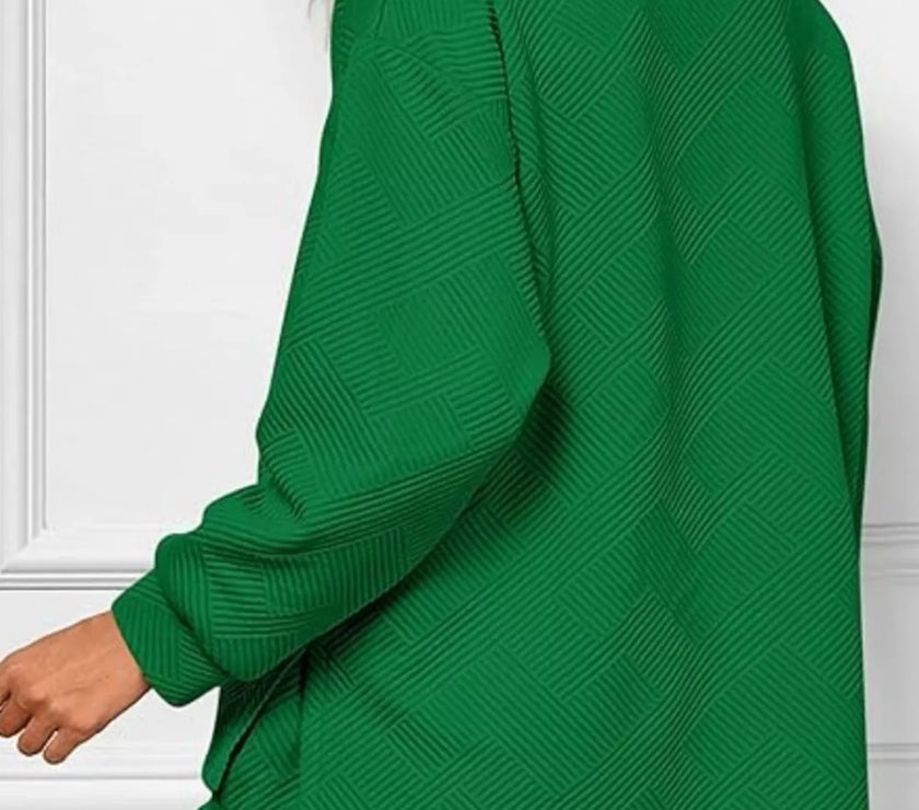 51064454a8894083845102ceef87e07e-Max-Origin