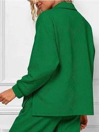 51064454a8894083845102ceef87e07e-Max-Origin