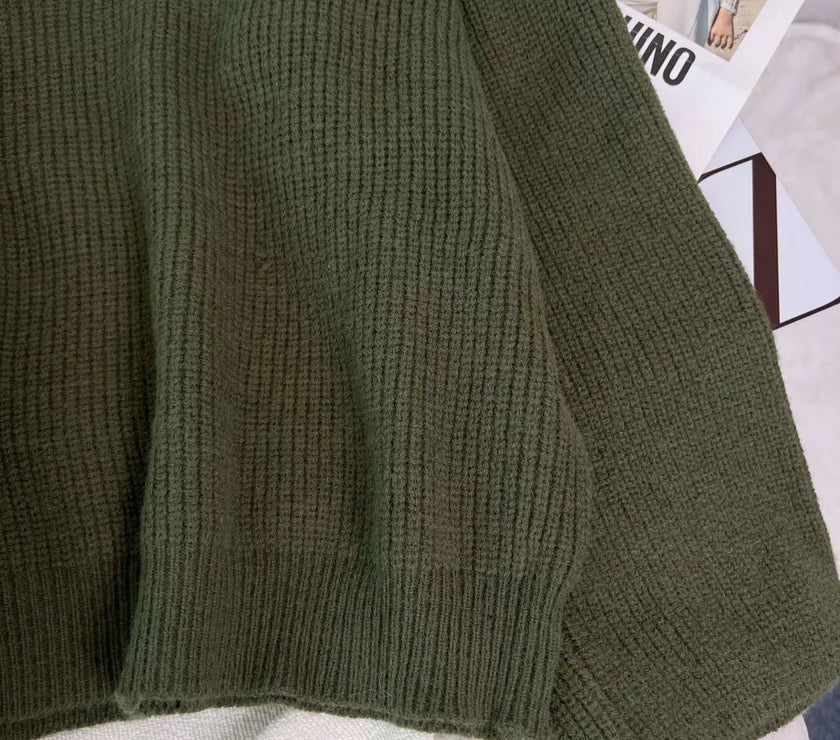 51064f4a-e60d-4e07-a937-1bf4568b0409-Max-Origin