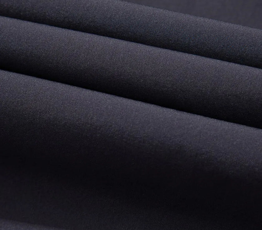 5106afa3-23e5-4226-b43e-30c5a2834959-Max