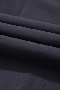 5106afa3-23e5-4226-b43e-30c5a2834959-Max