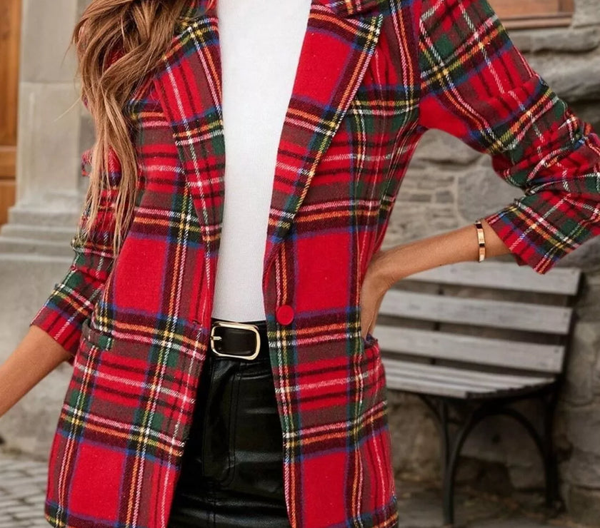 510f03bd-c1fd-4a95-84bf-455751381f16-Max-Origin